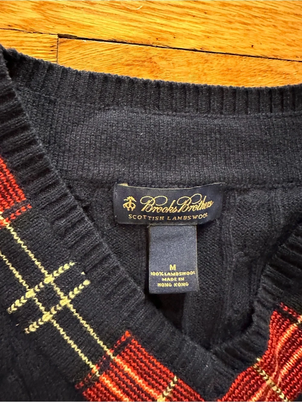 Brooks Brothers this brooks